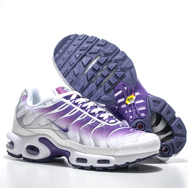 women air max tn shoes 2024-5-27-006